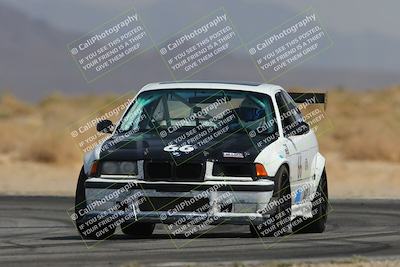 media/Mar-29-2025-Pro Autosports (Sat) [[89b1c017ad]]/5-Blue-White Group/Qualifying Race/